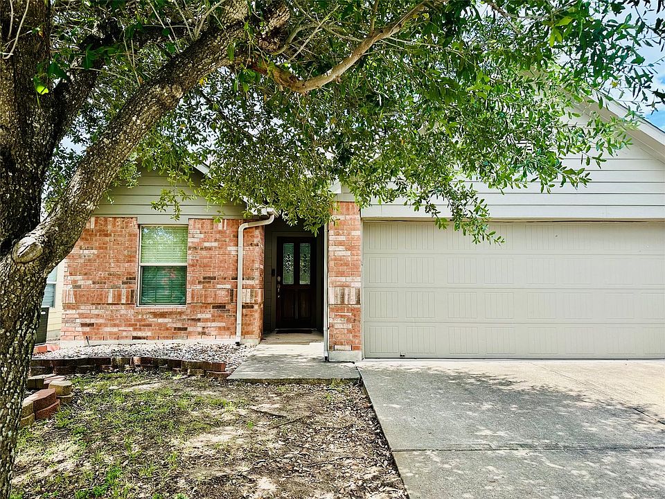 1st image of 7521 Cedar Edge Dr