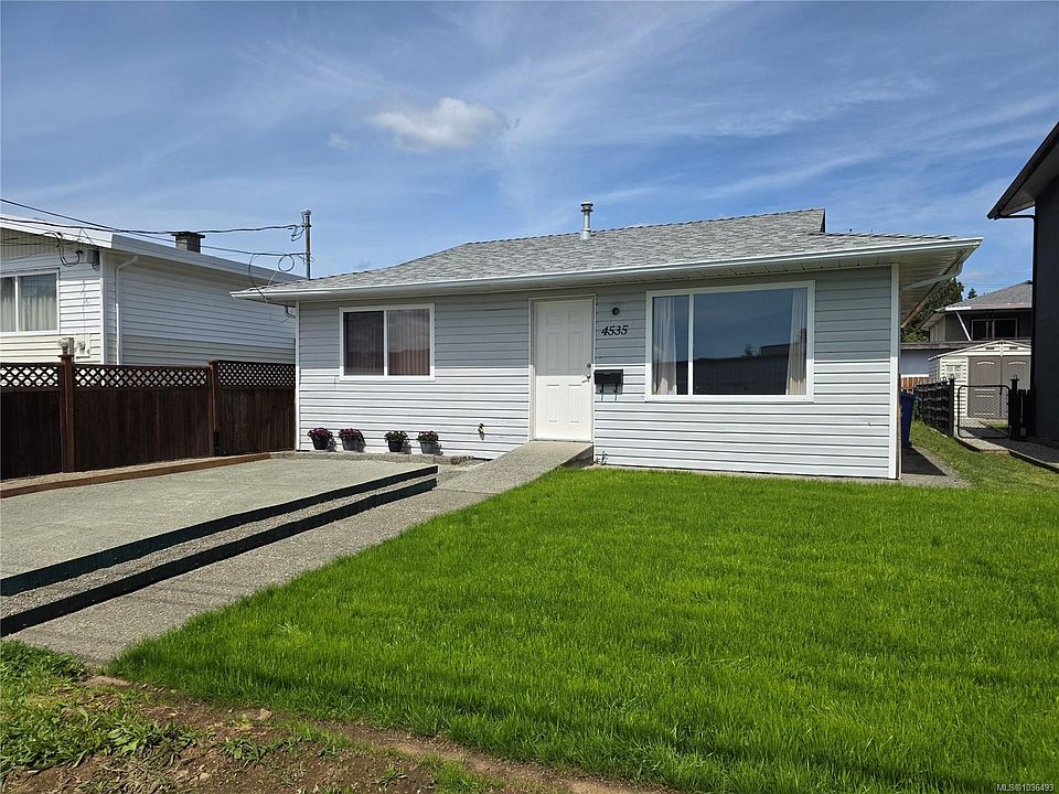 1st image of 4535 Arrowsmith Rd