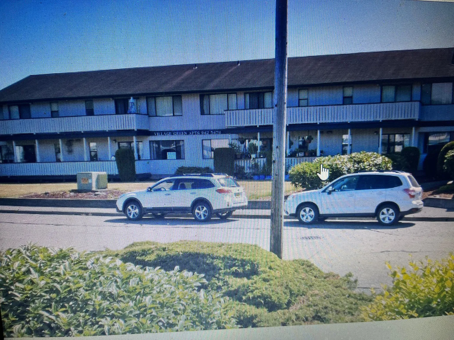 2 bed, 900 sqft, $1,100 — Photo 4
