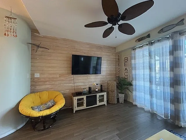 15401 Fortuna Bay Dr #1 — Photo 6