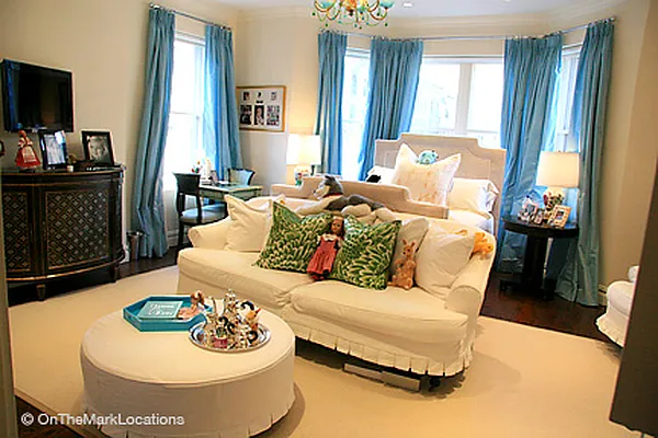 Rented by Anita Loewy, Inc | media 26