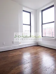 Rented by Bohemia Realty Group