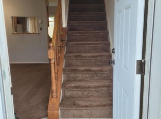 1300 Parkridge Ct APT B, Perkasie, PA 18944