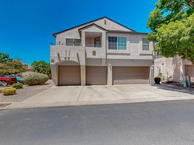 6501 San Antonio Dr NE UNIT 1503, Albuquerque, NM, 87109