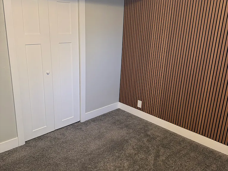 3524 S Blair Cir — Photo 10