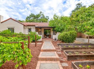 2723 Montgomery Way, Sacramento, CA
