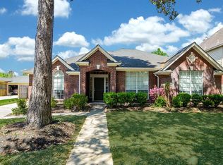 12815 Lady Jane Ct, Houston, TX 77044
