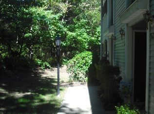 4701 Tudor Dr, Pompton Plains, NJ 07444