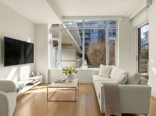 77 Walter Hardwick Ave #407, Vancouver, BC