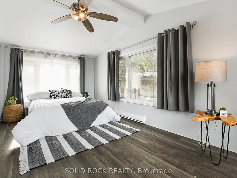 2496 River Rd — Photo 23