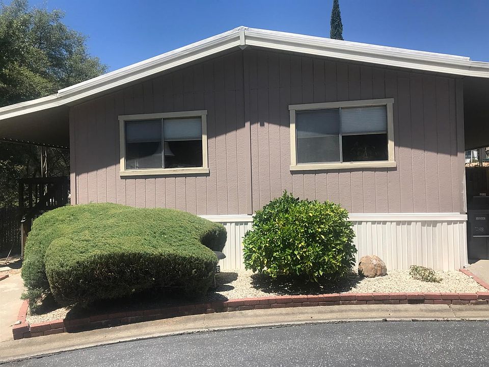 1st image of 3765 Grass Valley Hwy Spc 248