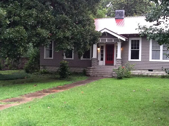 1st image of 128 Panola Ave