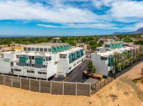 Cloudview Terrace