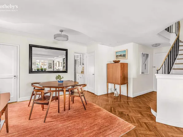 44 East 67th Street 11A image 3 of 16