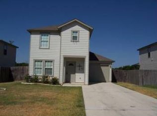 140 Beech Dr, Kyle, TX 78640