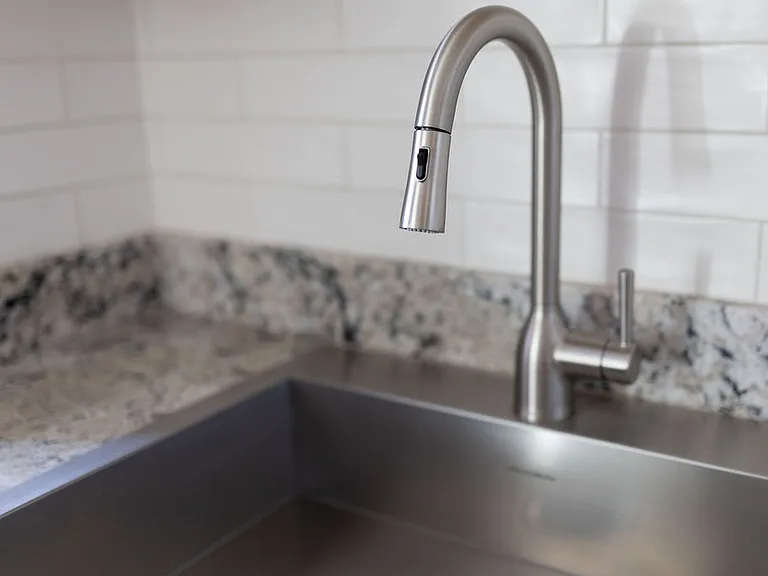 238 E Orange St #5 — Photo 3