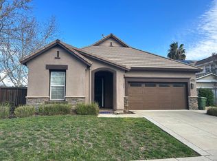 850 Shasta Daisy Dr, Brentwood, CA