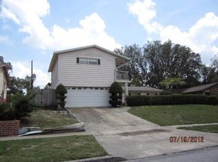 6134 Lost Tree Ct, Orlando, FL 32808
