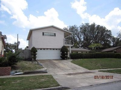 6134 Lost Tree Ct, Orlando, FL, 32808