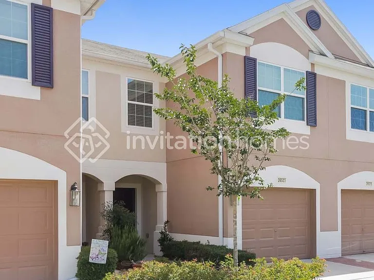 26533 Castleview Way — Photo 1