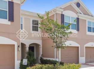 26533 Castleview Way, Wesley Chapel, FL 33544
