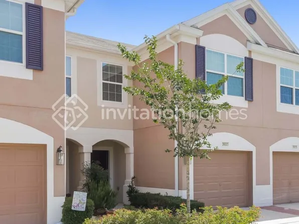 26533 Castleview Way, Wesley Chapel, FL 33544