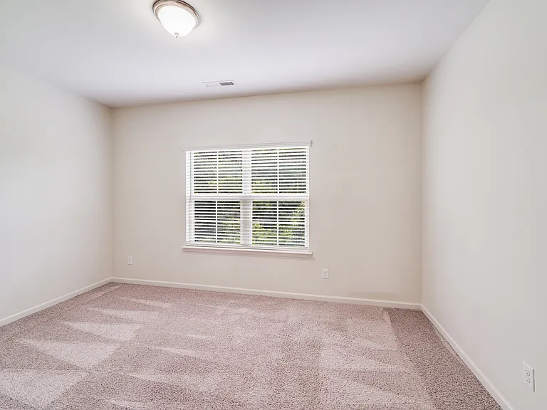 9420 Ainslie Downs St — Photo 27