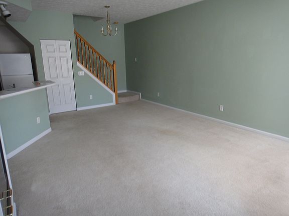 2nd image of 938 Prestwick Dr APT C