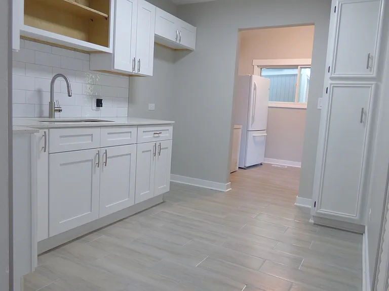1140 Sandpiper Ct — Photo 5