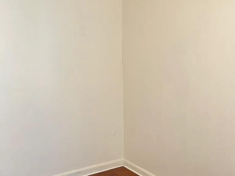 531 Titan St — Photo 7