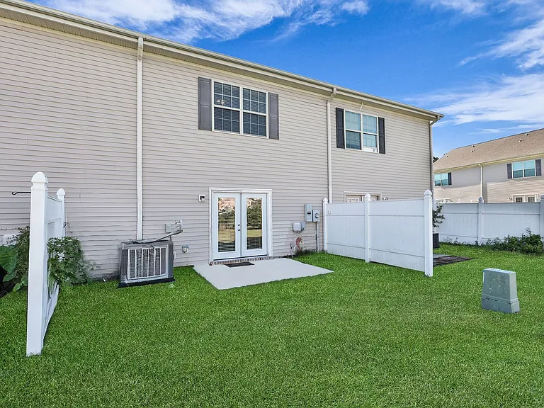 975 Canyon Oak Loop — Photo 37