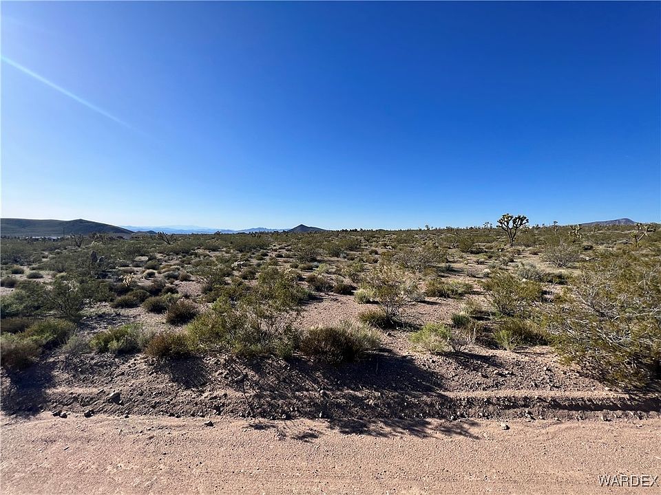 1st image of 9029 W Olancha Drive