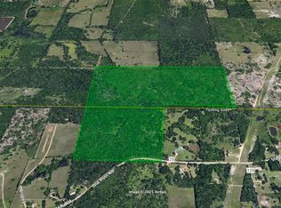 Old Post Rd, Texarkana, AR 71854