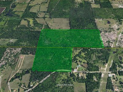 Old Post Rd, Texarkana, AR, 71854