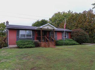 35 Tremblay Ave, Plattsburgh, NY 12901