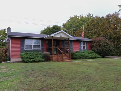 35 Tremblay Ave, Plattsburgh, NY, 12901