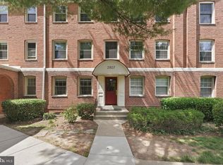 2807 Arlington Blvd APT 140, Arlington, VA 22201
