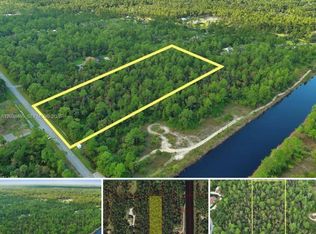Golden Gate Est Unit 77, Naples, FL 34120