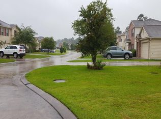 4627 Trinity River Ct, Spring, TX 77386