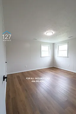 3535 Powhatan St — Photo 7