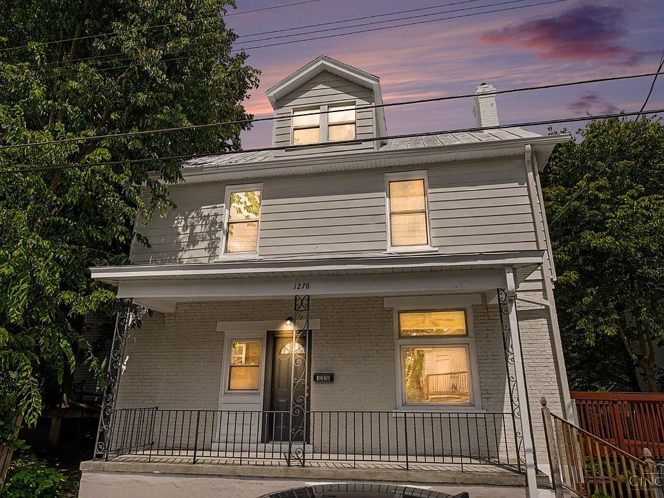 1st image of 1276 Dewey Ave