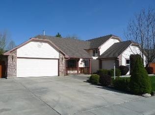 1634 E Stadler Ct, Eagle, ID 83616