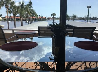 4807 Sunset Ct APT 103, Cape Coral, FL 33904