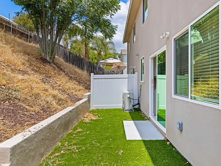 6256 E Lake Dr — Photo 25