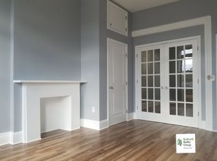 295 Irving Ave APT 2, Brooklyn, NY 11237