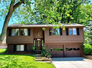 1449 Loch Loman Way, Lima, OH