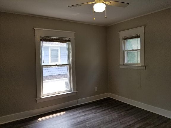 3rd image of 57 Auburn Ave SE #2