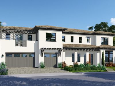 7 Charolais Ct, Danville, CA, 94506