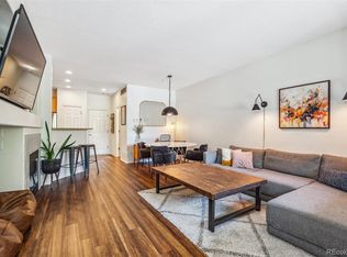 11263 Osage Cir UNIT E, Westminster, CO 80234