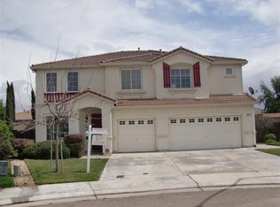 3453 Le Conte Ct, Stockton, CA 95212